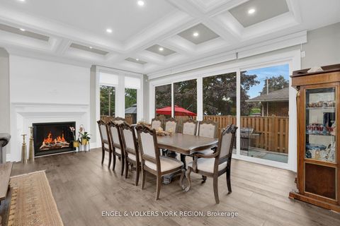 Photo 18 at 178 Patton Street, King City, King Photo 18 at 178 Patton Street, King City, King