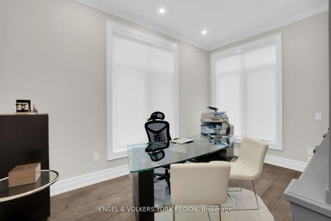 Photo 19 at 178 Patton Street, King City, King Photo 19 at 178 Patton Street, King City, King