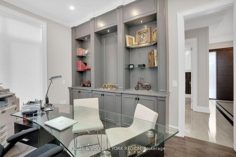 Photo 20 at 178 Patton Street, King City, King Photo 20 at 178 Patton Street, King City, King