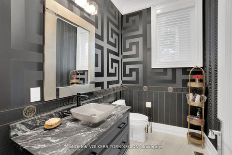 Photo 21 at 178 Patton Street, King City, King Photo 21 at 178 Patton Street, King City, King