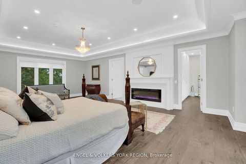 Photo 27 at 178 Patton Street, King City, King Photo 27 at 178 Patton Street, King City, King