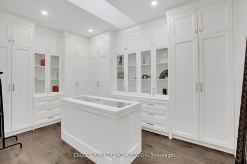 Photo 30 at 178 Patton Street, King City, King Photo 30 at 178 Patton Street, King City, King