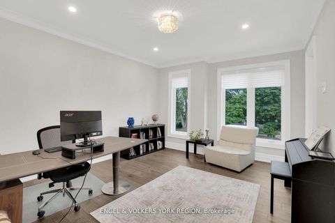 Photo 32 at 178 Patton Street, King City, King Photo 32 at 178 Patton Street, King City, King