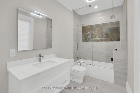 Photo 35 at 178 Patton Street, King City, King Photo 35 at 178 Patton Street, King City, King