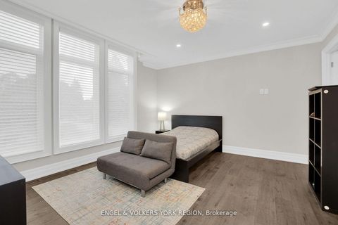 Photo 36 at 178 Patton Street, King City, King Photo 36 at 178 Patton Street, King City, King