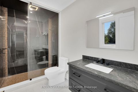 Photo 37 at 178 Patton Street, King City, King Photo 37 at 178 Patton Street, King City, King