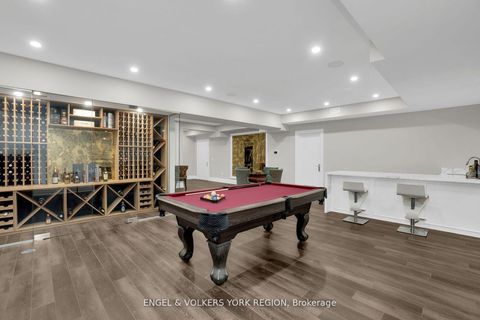 Photo 39 at 178 Patton Street, King City, King Photo 39 at 178 Patton Street, King City, King