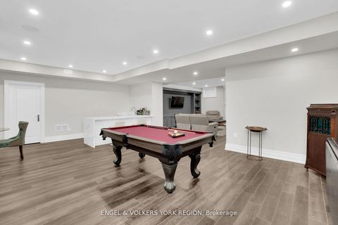 Photo 40 at 178 Patton Street, King City, King Photo 40 at 178 Patton Street, King City, King