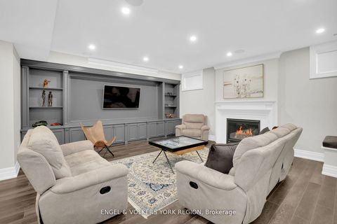 Photo 41 at 178 Patton Street, King City, King Photo 41 at 178 Patton Street, King City, King