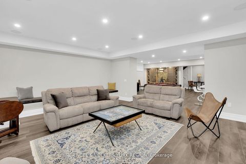 Photo 42 at 178 Patton Street, King City, King Photo 42 at 178 Patton Street, King City, King