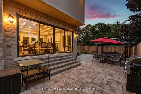 Photo 45 at 178 Patton Street, King City, King Photo 45 at 178 Patton Street, King City, King