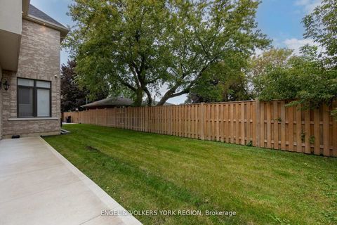 Photo 47 at 178 Patton Street, King City, King Photo 47 at 178 Patton Street, King City, King