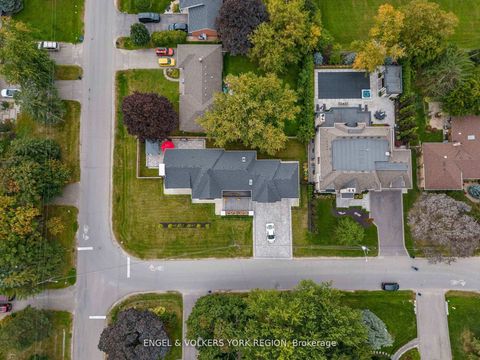 Photo 48 at 178 Patton Street, King City, King Photo 48 at 178 Patton Street, King City, King