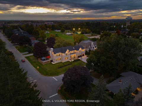 Photo 49 at 178 Patton Street, King City, King Photo 49 at 178 Patton Street, King City, King