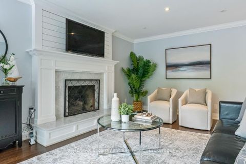Photo 7 at 484 Aspen Forest Drive, FD Ford, Oakville