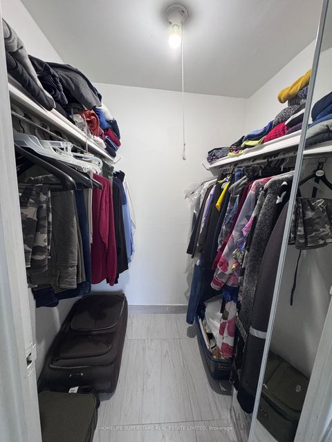 Photo 9 at 202 - 1445 Wilson Avenue, CFB, Toronto