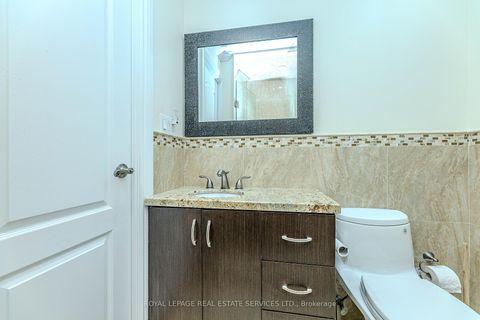 Photo 41 at PH 1 - 90 Fisherville Road, Branson, Toronto