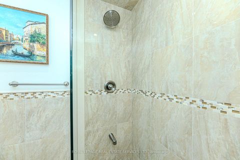 Photo 42 at PH 1 - 90 Fisherville Road, Branson, Toronto