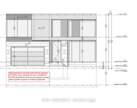 Photo 0 at 14 Brookfield Road, York Mills, Toronto