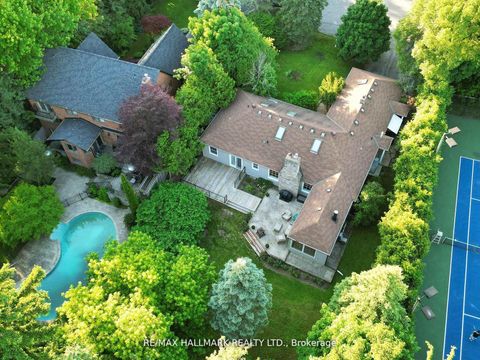 Photo 0 at 109 Highland Lane, Mill Pond, Richmond Hill