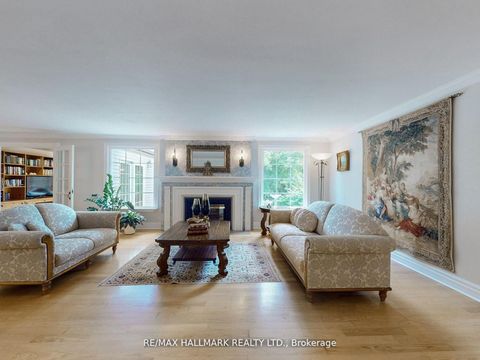 Photo 6 at 109 Highland Lane, Mill Pond, Richmond Hill