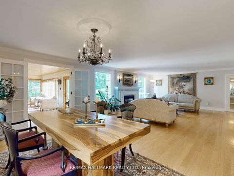 Photo 7 at 109 Highland Lane, Mill Pond, Richmond Hill