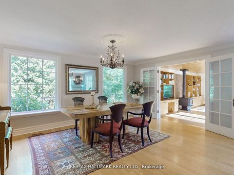 Photo 8 at 109 Highland Lane, Mill Pond, Richmond Hill