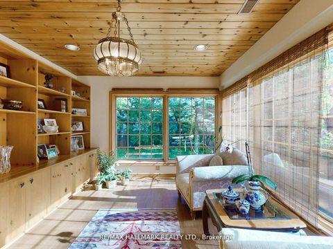 Photo 11 at 109 Highland Lane, Mill Pond, Richmond Hill Photo 11 at 109 Highland Lane, Mill Pond, Richmond Hill