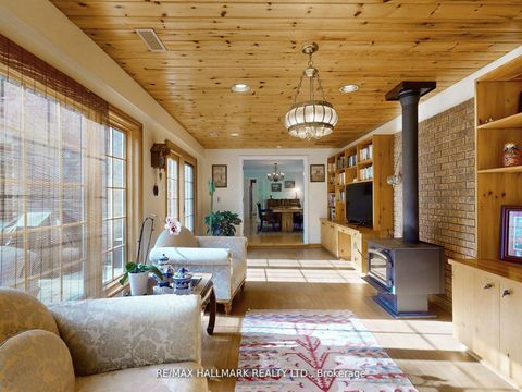 Photo 12 at 109 Highland Lane, Mill Pond, Richmond Hill Photo 12 at 109 Highland Lane, Mill Pond, Richmond Hill