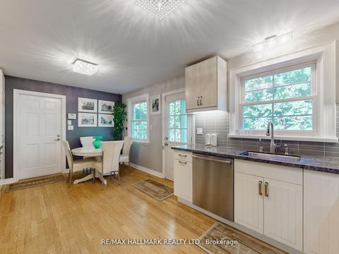 Photo 15 at 109 Highland Lane, Mill Pond, Richmond Hill