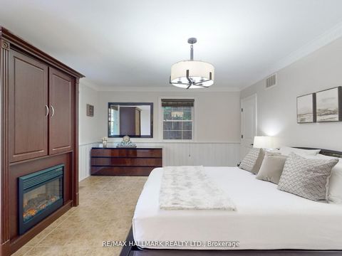 Photo 17 at 109 Highland Lane, Mill Pond, Richmond Hill