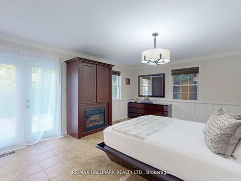 Photo 18 at 109 Highland Lane, Mill Pond, Richmond Hill