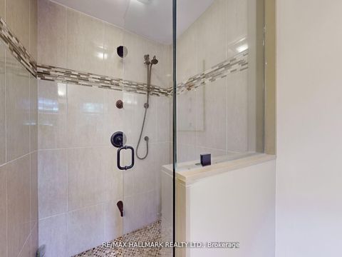 Photo 19 at 109 Highland Lane, Mill Pond, Richmond Hill Photo 19 at 109 Highland Lane, Mill Pond, Richmond Hill