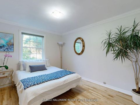 Photo 20 at 109 Highland Lane, Mill Pond, Richmond Hill