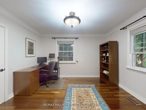 Photo 21 at 109 Highland Lane, Mill Pond, Richmond Hill
