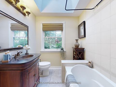Photo 22 at 109 Highland Lane, Mill Pond, Richmond Hill