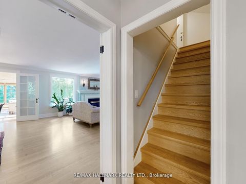 Photo 23 at 109 Highland Lane, Mill Pond, Richmond Hill