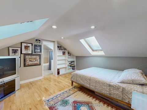 Photo 24 at 109 Highland Lane, Mill Pond, Richmond Hill