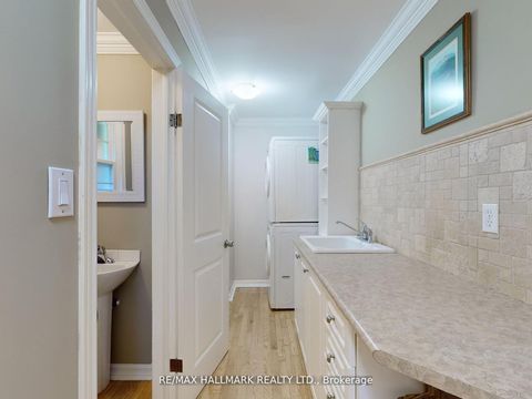 Photo 26 at 109 Highland Lane, Mill Pond, Richmond Hill