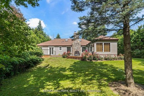 Photo 27 at 109 Highland Lane, Mill Pond, Richmond Hill