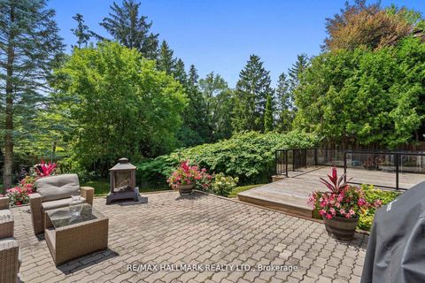 Photo 28 at 109 Highland Lane, Mill Pond, Richmond Hill