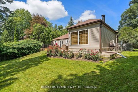 Photo 29 at 109 Highland Lane, Mill Pond, Richmond Hill