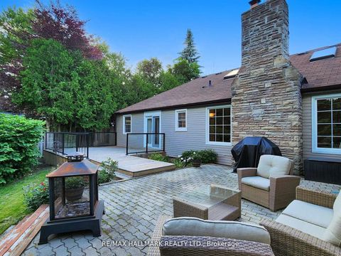 Photo 31 at 109 Highland Lane, Mill Pond, Richmond Hill