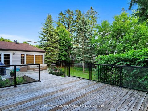 Photo 32 at 109 Highland Lane, Mill Pond, Richmond Hill