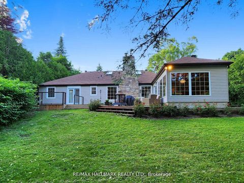 Photo 33 at 109 Highland Lane, Mill Pond, Richmond Hill