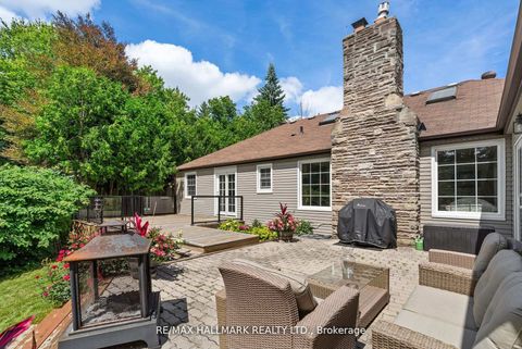 Photo 34 at 109 Highland Lane, Mill Pond, Richmond Hill