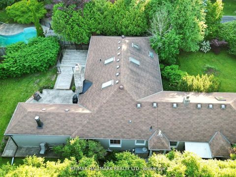 Photo 35 at 109 Highland Lane, Mill Pond, Richmond Hill