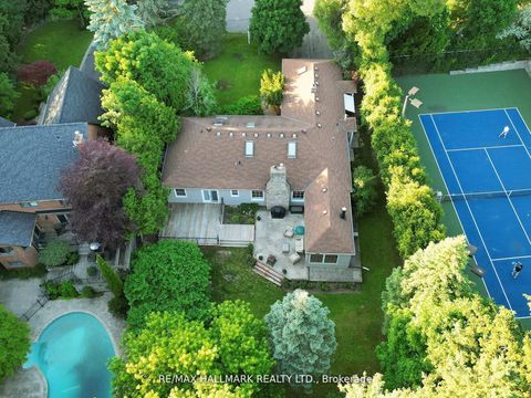 Photo 36 at 109 Highland Lane, Mill Pond, Richmond Hill