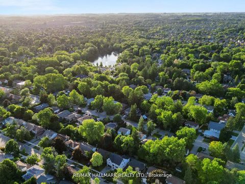 Photo 37 at 109 Highland Lane, Mill Pond, Richmond Hill