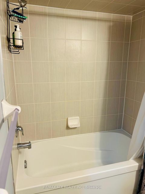 Photo 19 at 8 - 2441 Greenwich Drive, WM Westmount, Oakville